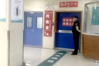 精準對接學科，奉賢區探索“教聯體”提升區域綜合實力