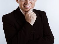 SOHO中國分拆3Q擬明年上市  潘石屹稱盈利比規模重要