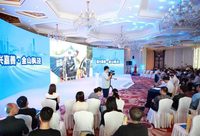 上海楓涇與浙江嘉善，從“發公函”到“微信群”，接下來如何建聯動機制？