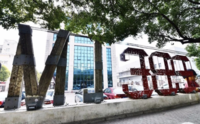 上海臺企轉型之路：原地踏步定會被市場淘汰，來大陸要收起“莫名其妙的優越感”