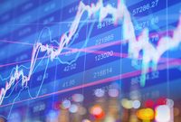 6月份兩家物業公司登陸港股市場,物業管理行業出現“上市潮”? 6月份兩家物業公司登陸港股市場,物業管理行業出現“上市潮”?