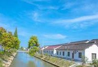 奉賢三年拆除違建占全市總量13%，下半年重點聚焦“三線”區域持續推進不松懈