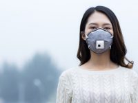 PM2.5年均濃度再降4微克/立方米，上海未來5年空氣治理“藍圖”長啥樣？