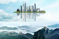 33個！中國擁有全球第二大世界城市群體，京滬具備沖擊頂級全球城市條件