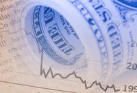 外資銀行、外資保險、外資券商……對擴大開放的上海信心滿滿