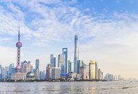 解放日報“申言”:凡是上海出品的,就應該是最好的 解放日報“申言”:凡是上海出品的,就應該是最好的