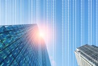 中國互聯網企業100強新鮮出爐，上海企業數量名列全國前三