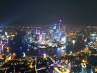 訪談|軟硬并重同步提升，上海打造品質生活新高地