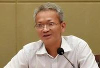 青浦這位副區長擅長啃“硬骨頭”，完成了多項“不可能完成的任務”