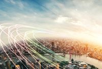 原來這些清頻、退網的舉措，皆是為5G讓路