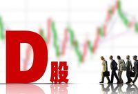 中歐所明確，這樣的企業可以在D股市場上市