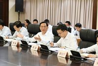 打響“上海制造”品牌要抓住這個重點！李強專題調研半導體產業發展