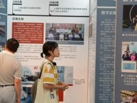 改革開放40年，上海出版那些不容忘卻的大事……