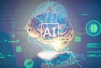 英國人工智能企業Emotech落戶徐匯，與AlphaGo研發團隊師出同門