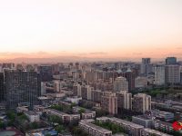 畢業季租賃市場量價齊升 是誰制造了房租上漲