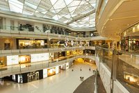 為什么全球品牌紛紛把“第一”送給上海？這些“嘗鮮者”告訴你答案