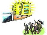 長租公寓能否“活”下來？行業巨頭不看好兼并收購