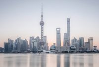 上海發布質量狀況白皮書，這項質量競爭力全國排第一，卻還有人不滿意？