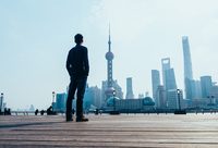 誰才是上海的優秀企業家？時隔20年，上海再次啟動這項備受關注的評選！