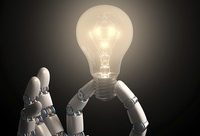 青年AI科學家聯盟在滬成立，最令他們驚訝的人工智能成果是什么？