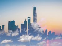 【解放日報“申言”】高水平就夠了？上海要影響世界，還缺些什么
