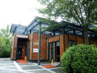 坐擁市區兩層樓、“懂”大數據、會哄娃娃……這些竟然都是上海的公廁！