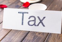 減多少稅？降多少費？財政政策能讓企業“細嚼慢咽”，才算真“積極”