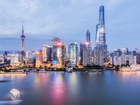 上海旅游“一卡通”何時亮相？都市旅游卡有哪些景點優惠？有關部門在整改