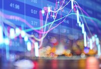 緩解上市公司股權質押困境，上交所首發紓困專項債規模8億元