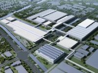 一批重大外資項目加緊在滬“播種”，上海已成跨國公司全球網絡重要節點增長點