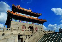 上海的老建筑，除了鄔達克、賚安……還可能來自他們：中國第一代建筑師