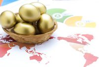 世界銀行排名一年提升32位，營商環境這張答卷，中國交完了嗎？