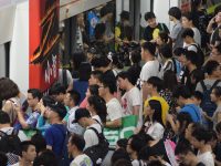 中國超大城市,怎么避開國外常見的“城市病”? 中國超大城市,怎么避開國外常見的“城市病”?