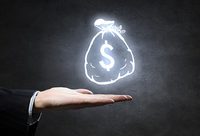 八大措施惠及民企！上海銀保監局籌備組推動銀行對民企敢貸、能貸、愿貸
