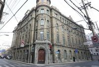 優秀歷史建筑由政府代為搶救修繕,費用由所有人承擔，滬立法擬加大懲罰破壞行為