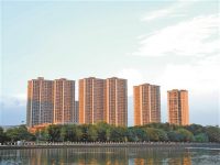 房企頻出招 吸引剛需客