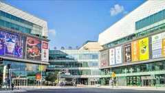 約20平方公里，有100個“微網格”？上海這個街道，用它來保障城市管理“精細化”