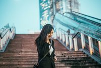 女性初婚年齡已超28歲，大數據揭示40年來上海女性的這些變化