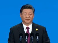 上觀評論 | 當習近平主席為上海送上“大利好”，上海該做什么
