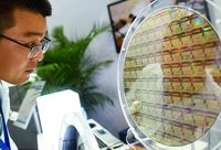 寸土寸金，沒地開發？上海請出四個“英雄”