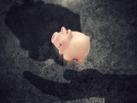為什么預期收益超過5%的銀行理財產品越來越難找？