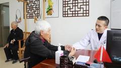 浦東打造300多個村“家門口”服務中心，將給鄉村帶來怎樣的變化