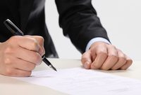 上海市總工會聯手復旦大學打造工人運動理論研究高地