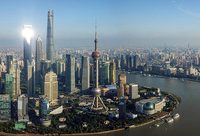 改革開放40周年 |寶鋼動工、上交所開業、洋山深水港建設……聆聽時代記錄者的講述