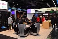 上海固網寬帶市場迎來了“白菜價”，“老大”攪局，200M純寬帶每月只需40元！