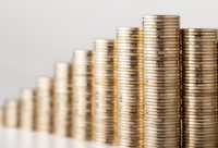 上海6家市管金融企業去年營業收入5914億元，利潤總額1419億元