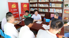 農村不許養雞鴨，還有農味嗎？上海這個鎮聽取黨代表意見改政策