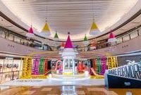 爭搶“首店經濟”的蛋糕？切勿唯“首”是瞻！這家“首店收割機”道出另一番“心經”