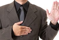 環保失信企業，在長三角將寸步難行