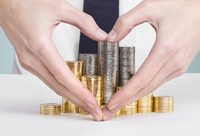 這家銀行把理財和慈善結合，率先在國內為高凈值個人提供慈善基金解決方案